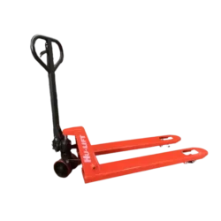 Porta-paletes Hidráulico HU-LIFT 2000 Kg 1150x550 mm