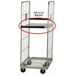 PRATELEIRA PARA ROLL CONTAINER ND9300 scaled 1.webp