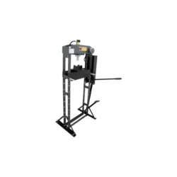 PRENSA HIDRAULICA 15 TON DUPLA VELOCIDADE E PEDAL KROFTOOLS 2 scaled 1.webp
