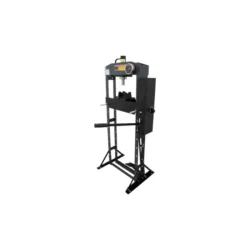 PRENSA HIDRAULICA 15 TON DUPLA VELOCIDADE E PEDAL KROFTOOLS 3 scaled 1.webp