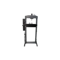 PRENSA HIDRAULICA 15 TON DUPLA VELOCIDADE E PEDAL KROFTOOLS 4 scaled 1.webp