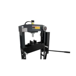 PRENSA HIDRAULICA 15 TON DUPLA VELOCIDADE E PEDAL KROFTOOLS 5 scaled 1.webp