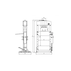PRENSA HIDRAULICA 15 TON DUPLA VELOCIDADE E PEDAL KROFTOOLS 6 scaled 1.webp