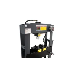 PRENSA HIDRAULICA MANUAL 30T KROFTOOLS 4 scaled 1.webp