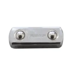 QUADRA PARA ROQUETE 12 KROFTOOLS scaled 1.webp