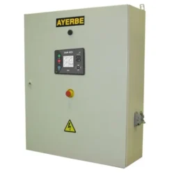 QUADRO AUTOMATICO 60 100 KVA 150 220 KVA AYERBE scaled 1.webp