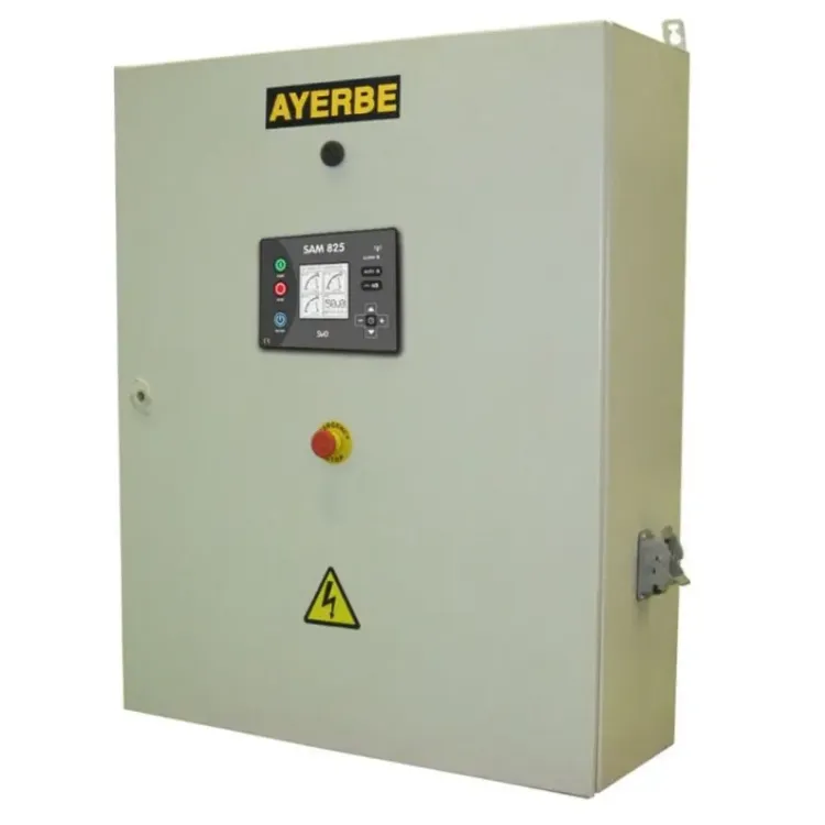 QUADRO AUTOMATICO 60 100 KVA 150 220 KVA AYERBE scaled 1.webp QUADRO AUTOMATICO 60 100 KVA 150 220 KVA AYERBE scaled 1.webp