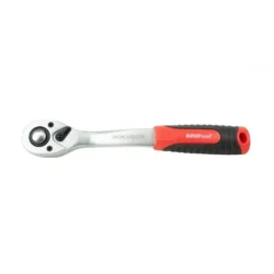 ROQUETE REVERSIVEL 12″ KROFTOOLS scaled 1.webp