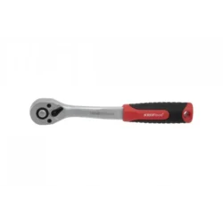 ROQUETE REVERSIVEL 38 KROFTOOLS scaled 1.webp