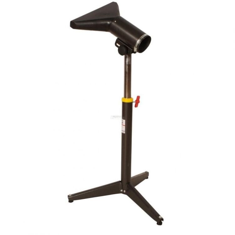 S100D.jpg S100D.jpg