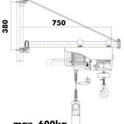 SA600750 desc.jpg