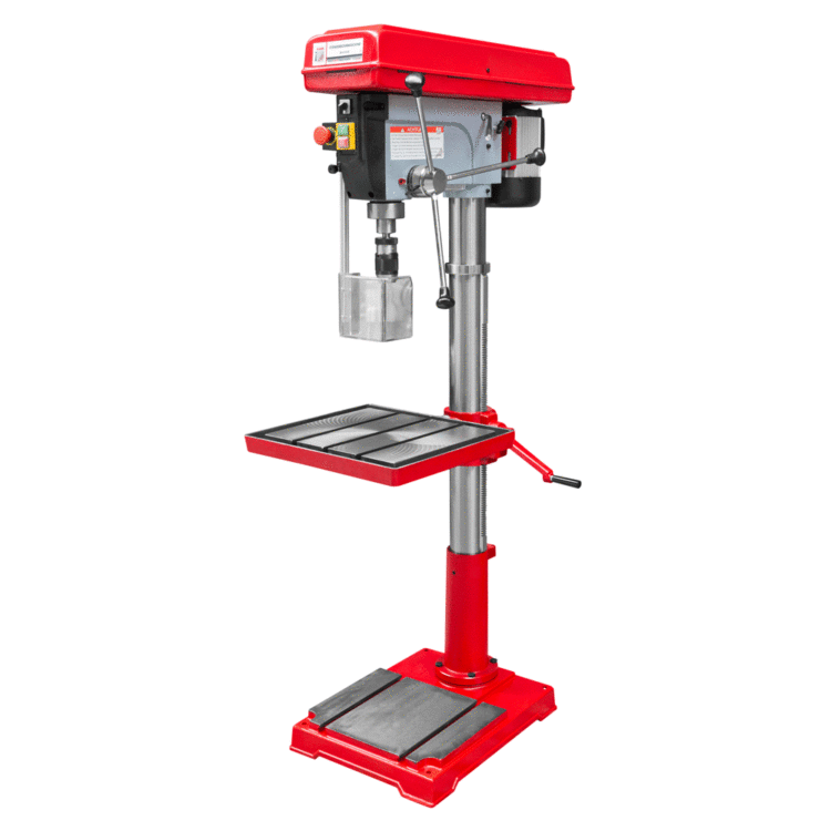 SB4132LR 1.gif SB4132LR 1.gif