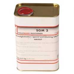 SGM3.jpg