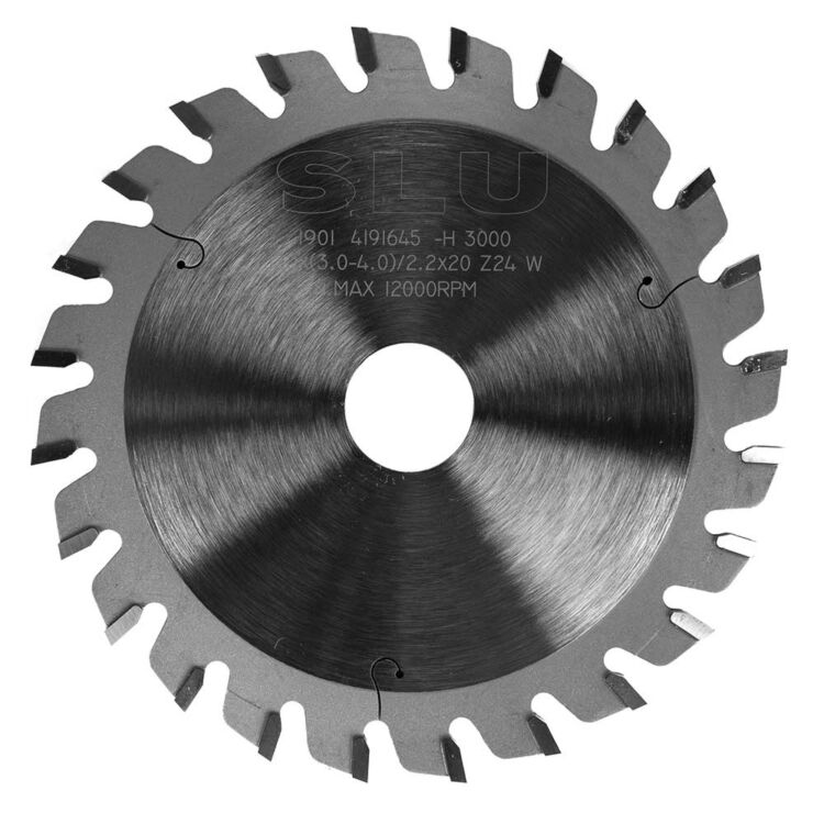 SPVFKS400 web.jpg SPVFKS400 web.jpg