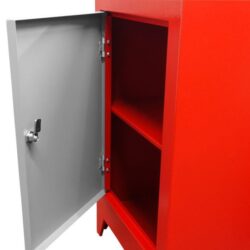 Suporte p BBM35MAN and BBM35PNEU HOLZMANN scaled 1.jpg