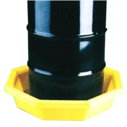 Tina de retenção de óleos ND 29L 250kg