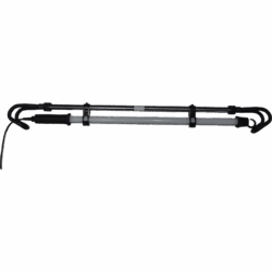 TOOLHUB 9566.png