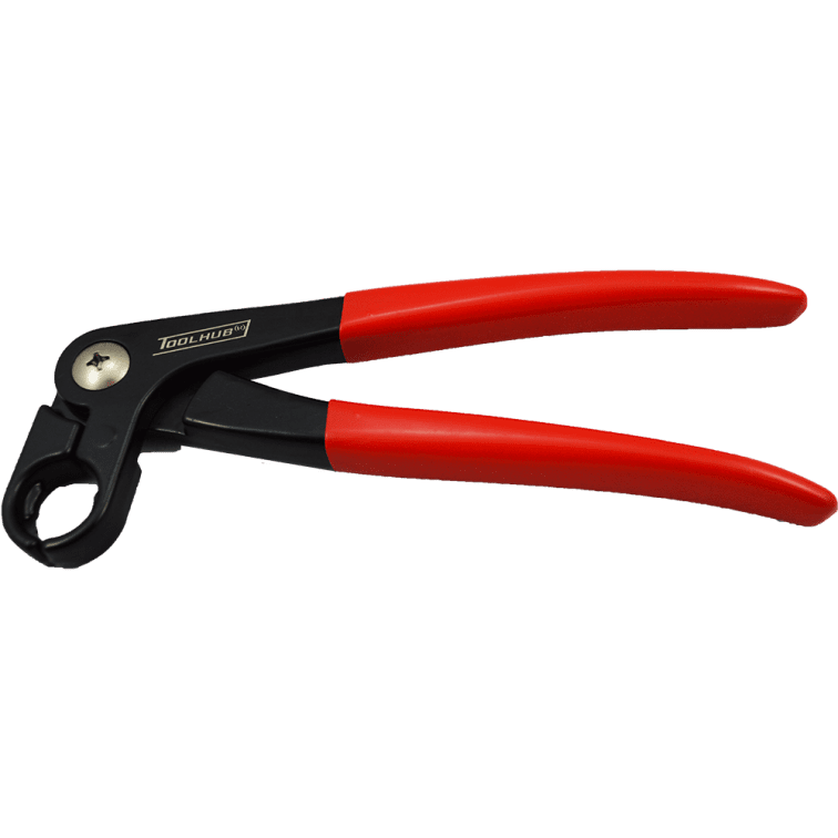 TOOLHUB 9701.png TOOLHUB 9701.png