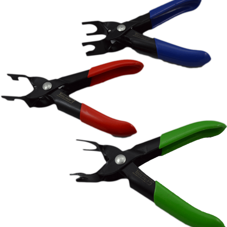 TOOLHUB 9703.png TOOLHUB 9703.png