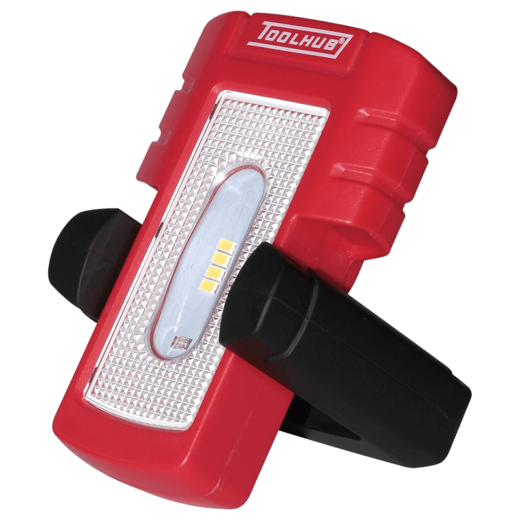 TOOLHUB 9794 1.png TOOLHUB 9794 1.png