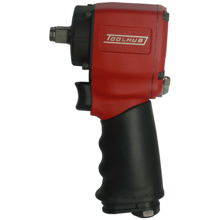 TOOLHUB 9800.png TOOLHUB 9800.png