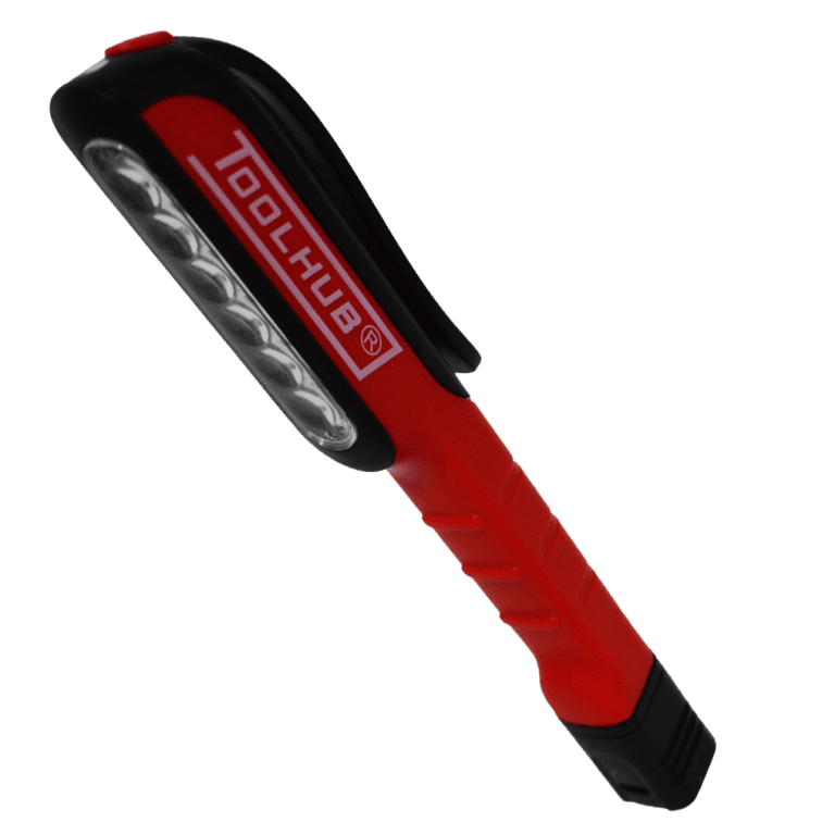 TOOLHUB 9810.png TOOLHUB 9810.png