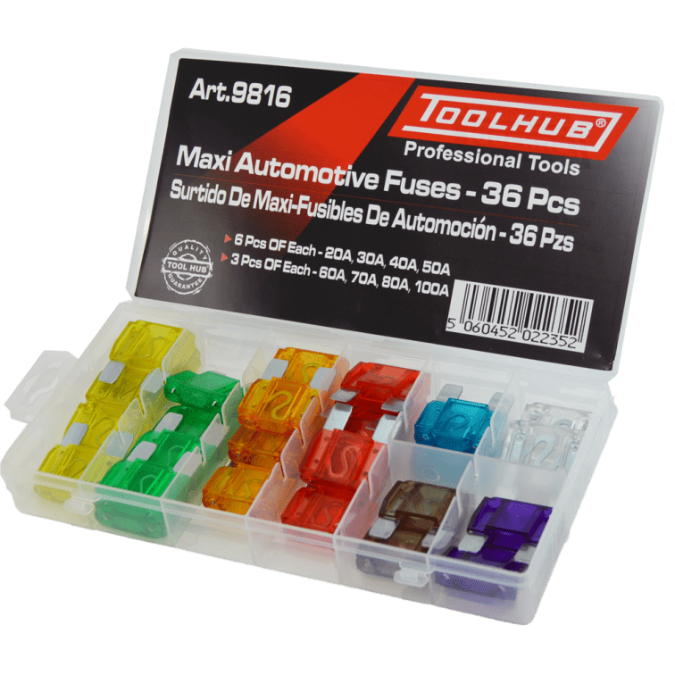 TOOLHUB 9816.png TOOLHUB 9816.png