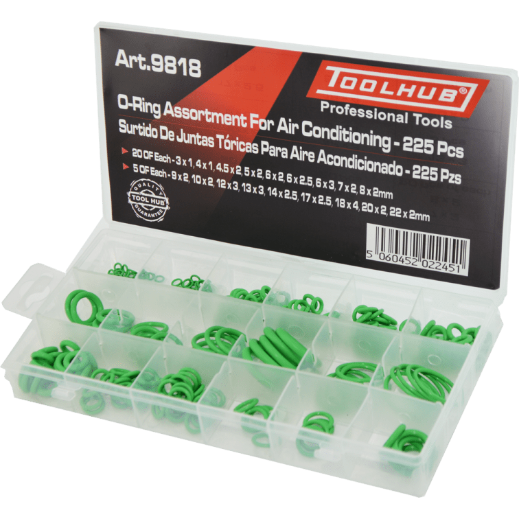 TOOLHUB 9818.png TOOLHUB 9818.png