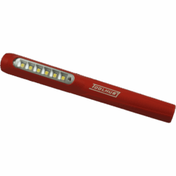 Toolhub 9922.2.png