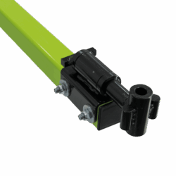 VIAME12 T 1 1.png