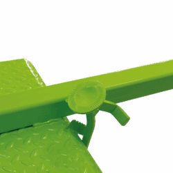 VIAME12 T 3 1.png