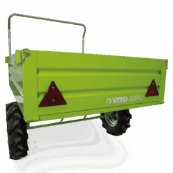 VIAME12 T 4 1.png