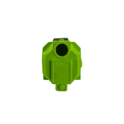 VIBAF1500A T 1.webp