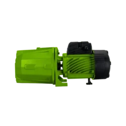 VIBAF1500A T 2.webp