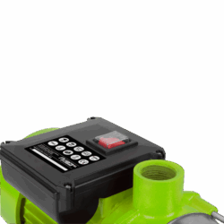VIBCM1100 T 2.png