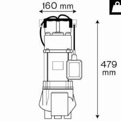 VIBSS1100 DT 01.png