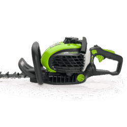 VICS25 T 2 1.png