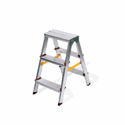 VIEAD3 F.png