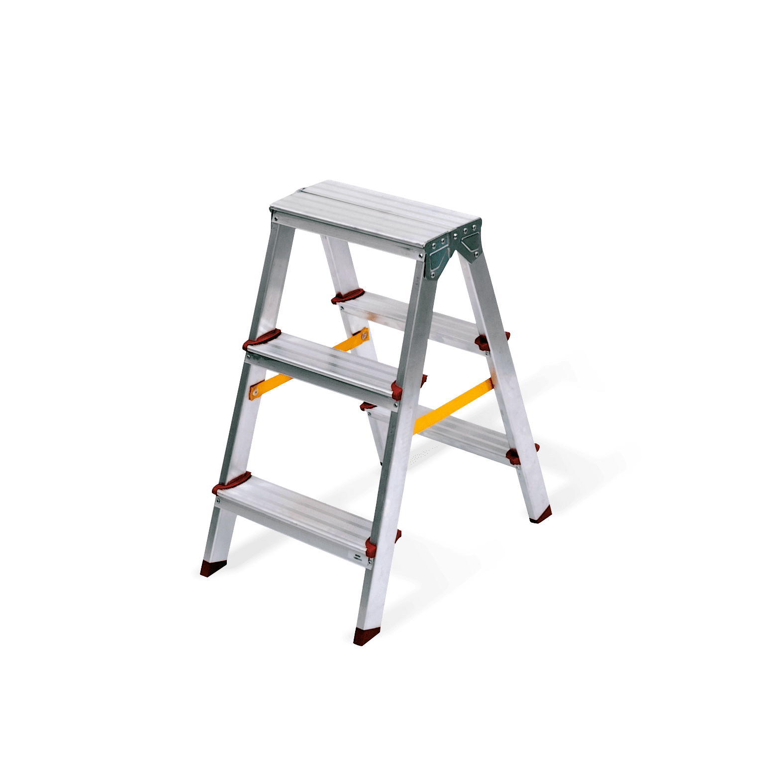 VIEAD3 F.png VIEAD3 F.png