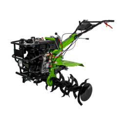 VIMEDTD12A T 3.png