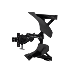VIMEDTD12A T 4.png