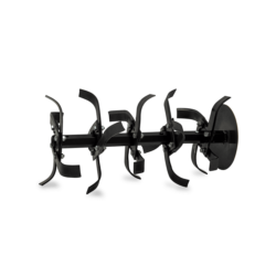 VIMEDTD12A T 6.png