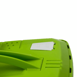 VIMR1400 T 1.png