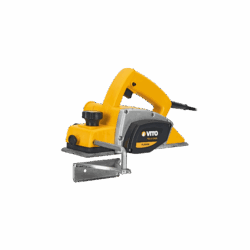 VIPL6 F.png