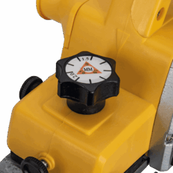 VIPL6 T 1.png