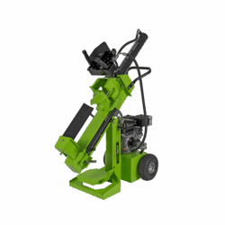 Rachador de Lenha VITO 12 Toneladas 7cv