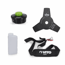 VIRMF33 T 1 1.png
