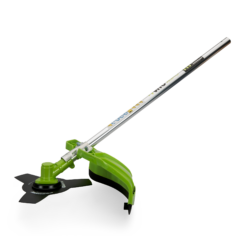 VIRMF33 T 4.png