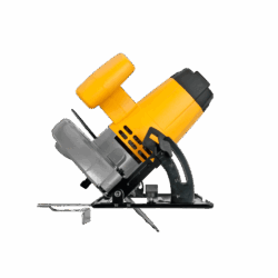 VISC12185A T 1.png