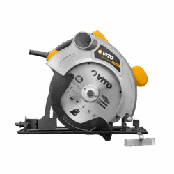 VISC12185A T 2.png